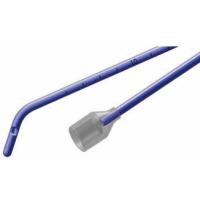 M1479 Vented Introducer, 15ch, 750mm, Angled