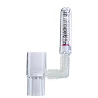 M1490 Manometer, 0~60 cm H2O