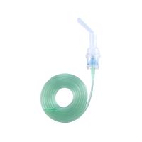 M1501A Nebulizer Kit with Angle Mouthpiece