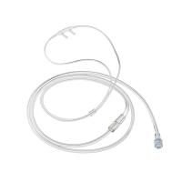 PSG Nasal Cannula
