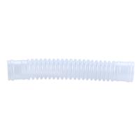 M1512 Corrugated Tube 15 cm x 22 mm diameter