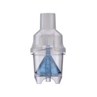 M1513 Nebulizer Bottle 6 ml