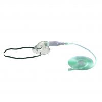 M1515 Oxygen Venturi Mask with Tubing for Child