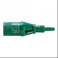 M1534 Adjustable Diluter 26%~60%