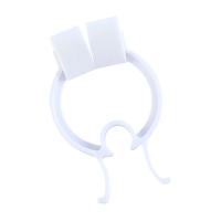 M1537 Nose Clip