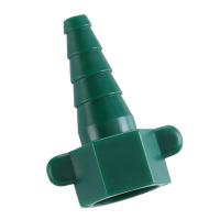 M1538 Oxygen Adaptor