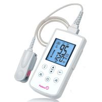 M2522 Digital Handheld Pulse Oximeter