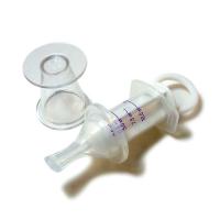 M4201 Medicine Dispenser