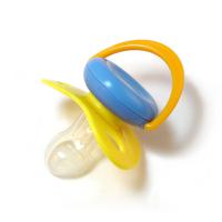 M4202 Melody Pacifier