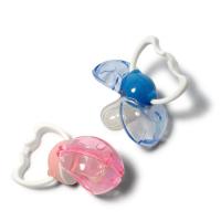 M4203 Dust Free Pacifier
