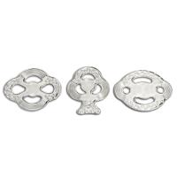 M4204 Silicone Teether