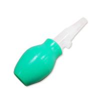 M4205 Regular Round type Nasal Aspirator