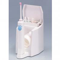 M4101 Faucet Powered Oral Irrigator, Family Kit