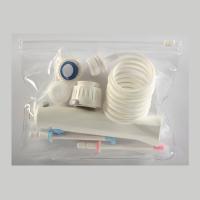 M4102 Faucet Powered Oral Irrigator, Travel Kit
