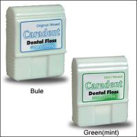 M4111 Dental Floss