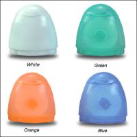 M4112 Dental Floss