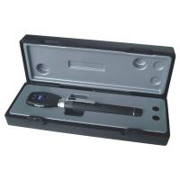 M2602 Direct Ophthalmoscope