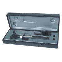 M2601 Otoscope