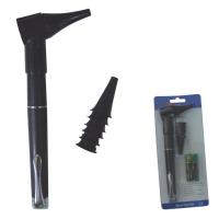 M2603 Economy Otoscope
