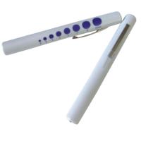 M2604 Disposable Penlight