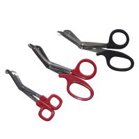 M3101 Bandage Scissors