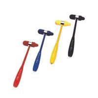 M3202 Diagnostic Hammer
