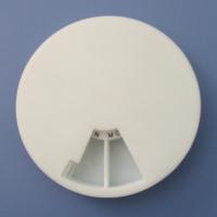 M3302 Pill Box