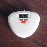 M3303 Pill Box with Timer