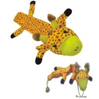 M3402 Stethoscope Cover-Giraffe