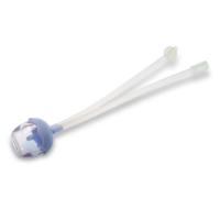 M4206 Nose Cleaner