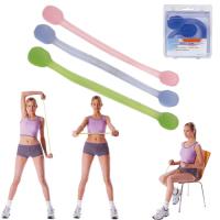 1035 Jelly Tube