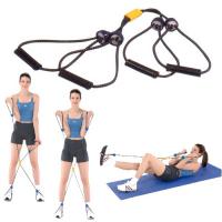 101 Body Shaper
