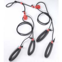M-001 Body Trimmer w/ Foam Grip