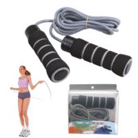 B-408 PVC Jump Rope