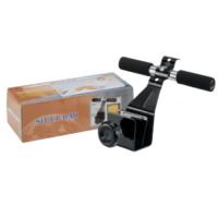 P-903 Sit-up Bar