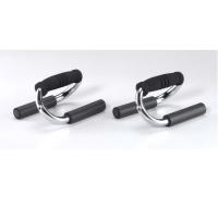 PU-001 Push Up Bar